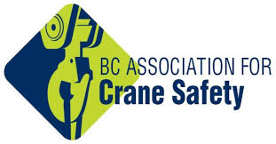 British Columbia Association for Crane Safety