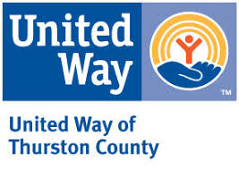 United Way of Thurston County
