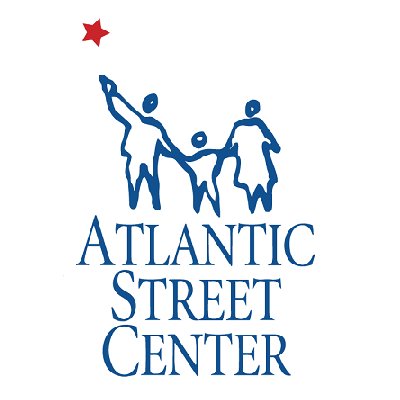 Atlantic Street Center