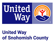 United Way of Snohomish County