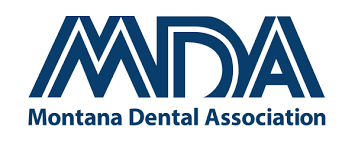 montana-dental-association