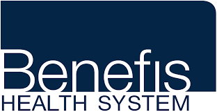 The Benefis Health System Foundation