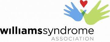 The Williams Syndrome Association